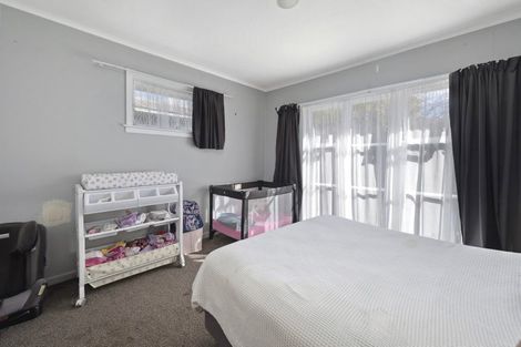 Photo of property in 72 Pererika Street, Victoria, Rotorua, 3010