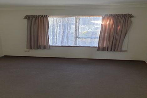 Photo of property in 121a Russell Road, Manurewa, Auckland, 2102