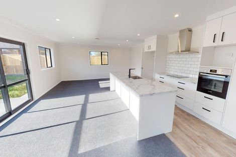 Photo of property in 53 Hereford Street, Marton, 4710