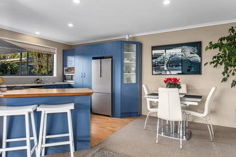 Photo of property in 57b Garaway Street, Whakatane, 3120