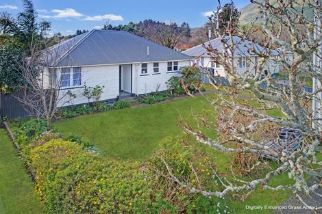 Photo of property in 28 Pollen Street, Kawerau, 3127