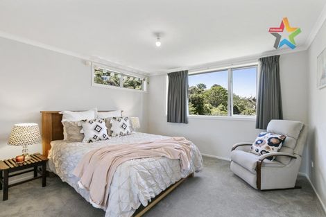 Photo of property in 34a Friend Street, Karori, Wellington, 6012