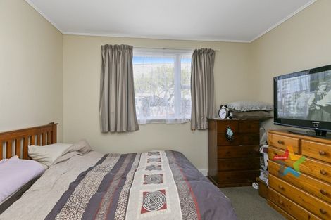 Photo of property in 2 Henry Street, Kilbirnie, Wellington, 6022