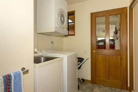 Photo of property in 41 Kalaugher Road, Geraldine Downs, Geraldine, 7991