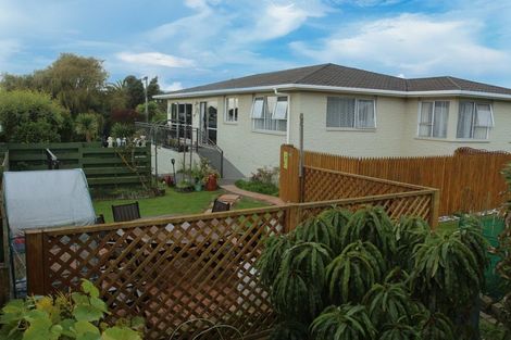 Photo of property in 35c Ludstone Road, Kaikoura, 7300