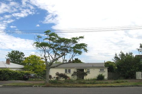 Photo of property in 49 Miller Street, Point Chevalier, Auckland, 1022