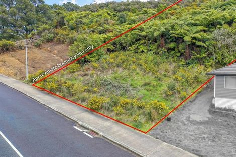 Photo of property in 64 Riverstone Drive, Riverstone Terraces, Upper Hutt, 5018