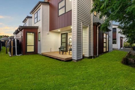 Photo of property in 67b Stratford Road, Manurewa, Auckland, 2105