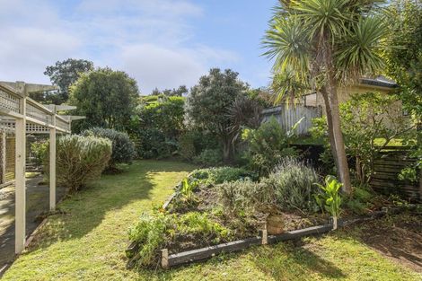 Photo of property in 133 Weggery Drive, Waikanae Beach, Waikanae, 5036