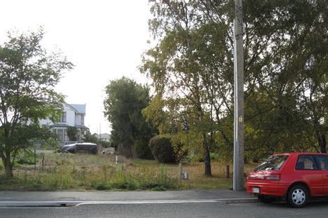 Photo of property in 2 Clare Street, Oamaru North, Oamaru, 9400