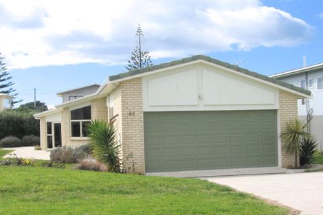 Photo of property in 44 Aubrey Road, Pataua North, Parua Bay, 0175
