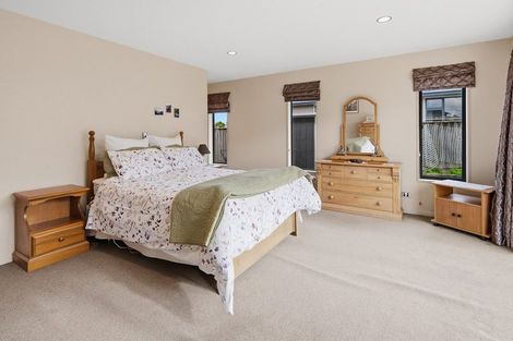 Photo of property in 22b Fulton Street, Springlands, Blenheim, 7201