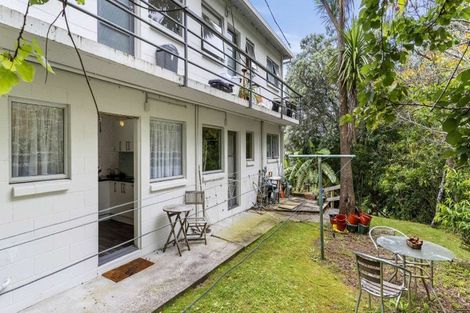 Photo of property in 3/19a Verbena Road, Birkdale, Auckland, 0626
