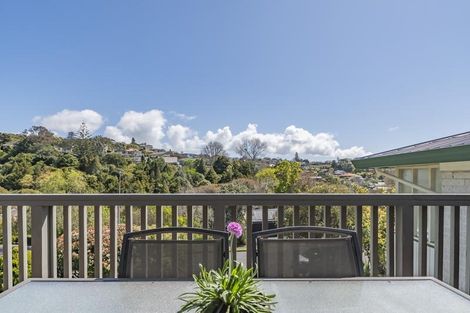 Photo of property in 1/3 Montressor Place, Howick, Auckland, 2014