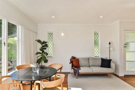 Photo of property in 257 Titirangi Road, Titirangi, Auckland, 0604