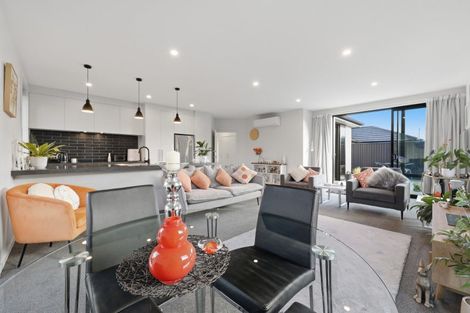 Photo of property in 3a Duke Street, Mosgiel, 9024