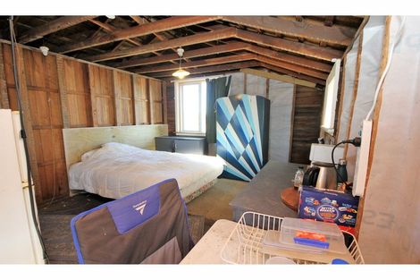 Photo of property in 1/70 Wainui Street, Riccarton, Christchurch, 8041