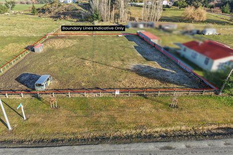 Photo of property in 71 London Street, Hampden, 9410