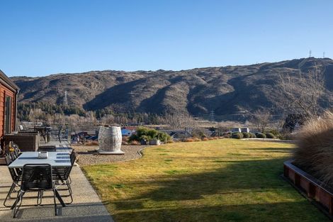 Photo of property in 26 Naylor Street, Clyde, 9330