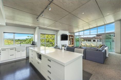 Photo of property in 14 Gilbert Court, Rototuna, Hamilton, 3210