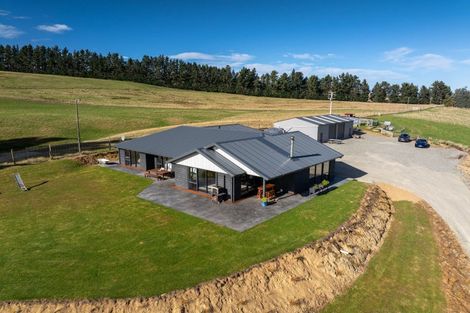 Photo of property in 796 Kakapo Road, Te Anau, 9672