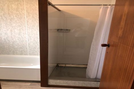 Photo of property in 75b Loyalty Street, Forbury, Dunedin, 9012