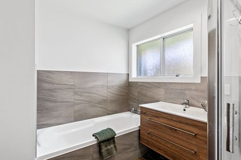 Photo of property in 2/19 Molesworth Place, Somerfield, Christchurch, 8024