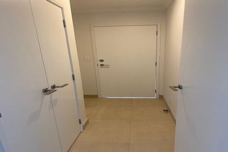 Photo of property in 25 Cascade Crescent, Tikipunga, Whangarei, 0112