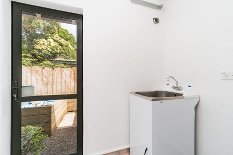 Photo of property in 10a Hardie Street, Hokowhitu, Palmerston North, 4410