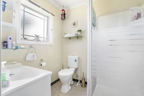 Photo of property in 114 Discovery Drive, Flagstaff, Hamilton, 3210