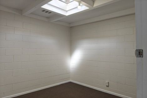 Photo of property in 26 Lowe Street, Avenal, Invercargill, 9810