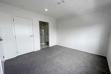 Photo of property in 102/3 Rawhiti Street, Frankton, Hamilton, 3204