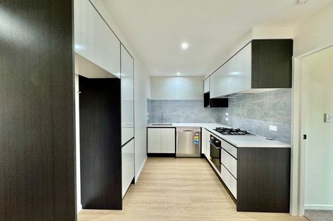 Photo of property in 9d Lismore Place, Papatoetoe, Auckland, 2025