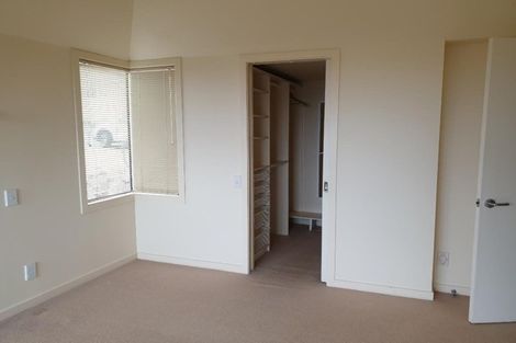 Photo of property in 7 Imran Terrace, Khandallah, Wellington, 6035