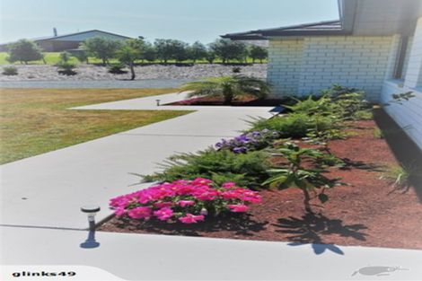 Photo of property in 76 Whatitiri Road, Maungatapere, Whangarei, 0179