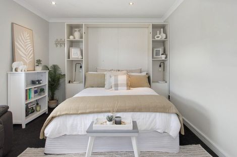 Photo of property in 12 Haden Place, Omokoroa, 3114