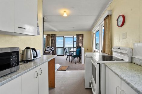 Photo of property in 520 Tararu Sh25 Road, Thames, 3500