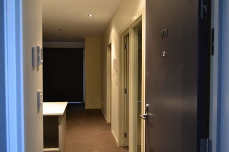 Photo of property in Tenor Apartments, 203/40 Library Lane, Albany, Auckland, 0632