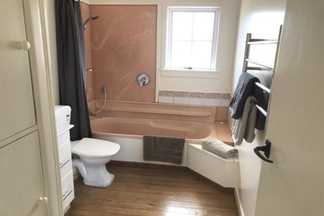 Photo of property in 35 Ewing Road, Riverside, Whangarei, 0112