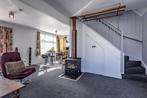 Photo of property in 57 Duncan Street, Raetihi, 4632