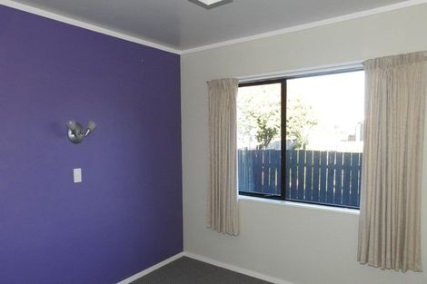 Photo of property in 83 Dominion Road, Nawton, Hamilton, 3200