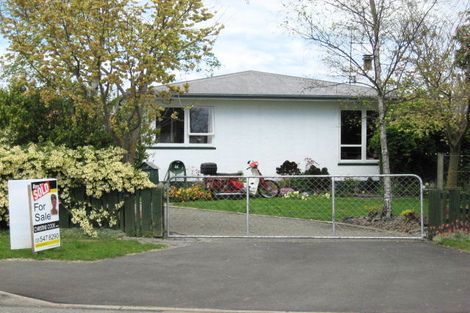 Photo of property in 69 Waimea West Road, Brightwater, 7022