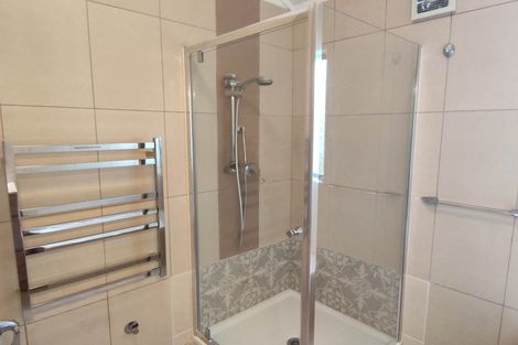 Photo of property in 41 Kennedy Avenue, Forrest Hill, Auckland, 0620