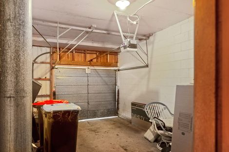 Photo of property in 8c Swan Street, Gore, 9710