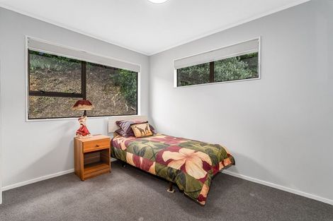 Photo of property in 46 Peterhouse Street, Tawa, Wellington, 5028