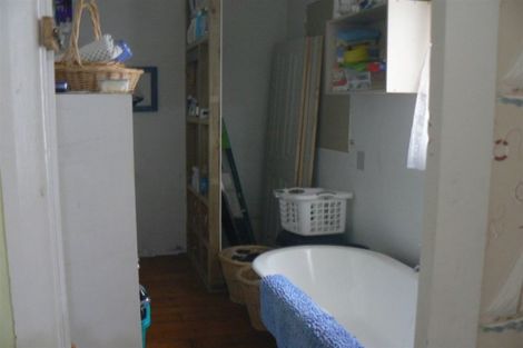 Photo of property in 14 Lucas Road, Moerewa, 0211