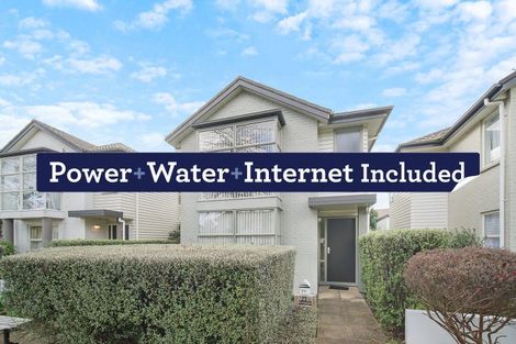 Photo of property in 71 Bruce Pulman Drive, Takanini, 2112