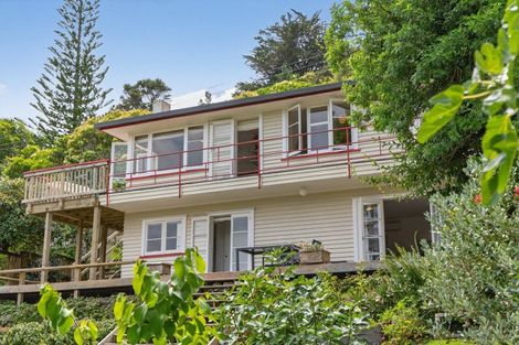 Photo of property in 41 Vale Road, Riverside, Whangarei, 0112