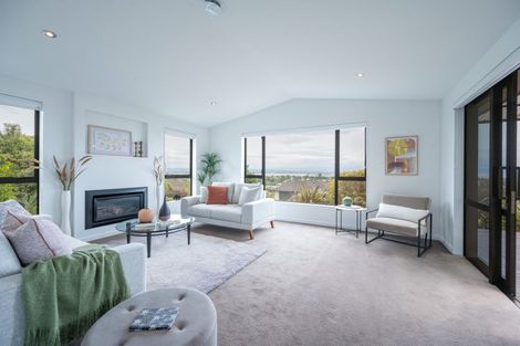 Photo of property in 38 Somerset Terrace, Stoke, Nelson, 7011