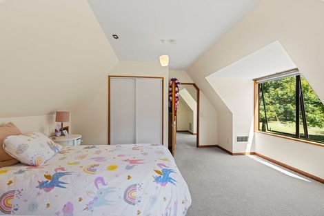 Photo of property in 63 Keetly Place, Ohoka, Kaiapoi, 7692